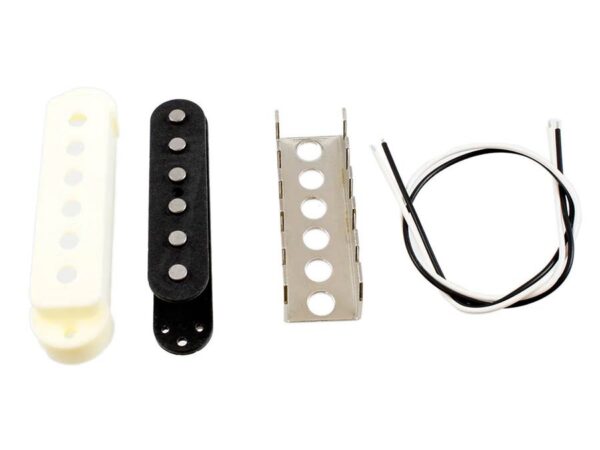 Allparts  PU6999000 single coil pickup kit for JG