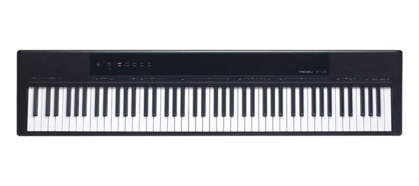 Medeli Performer Series SP-C120 digital compact stage piano