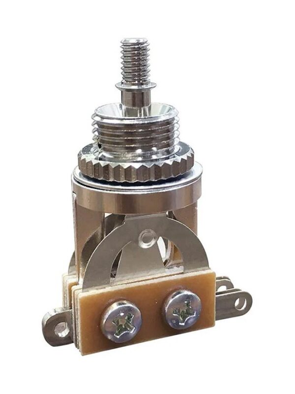 Boston  SW-20 toggle switch 3-way