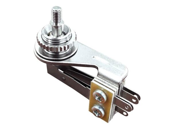 Boston  SW-70-RA angled toggle switch 3-way