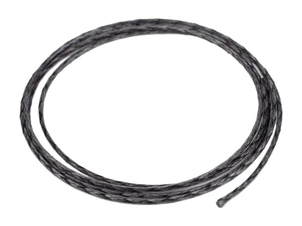 ELS  TLDY-14 Dyneema tailgut for violin - viola - cello - D. bass