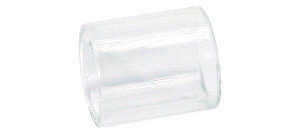 Dunlop  DL-204 glass slide