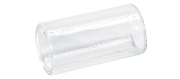 Dunlop  DL-212 glass slide