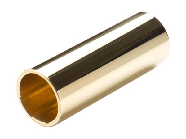 Dunlop  DL-222 brass slide