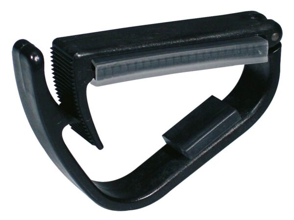 Heriba  180-BK capo