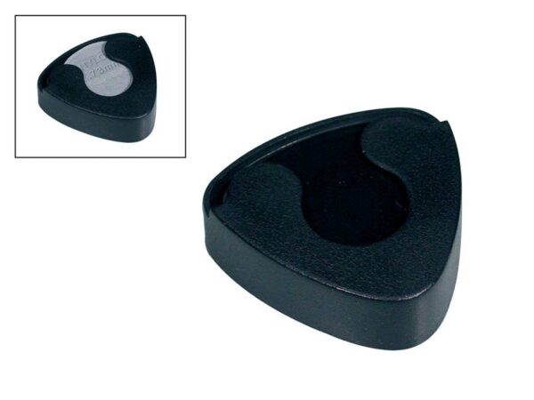 Dunlop  DL-5005 pick holder