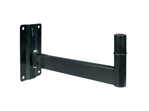 Boston  KP-560 wall mount speaker stand