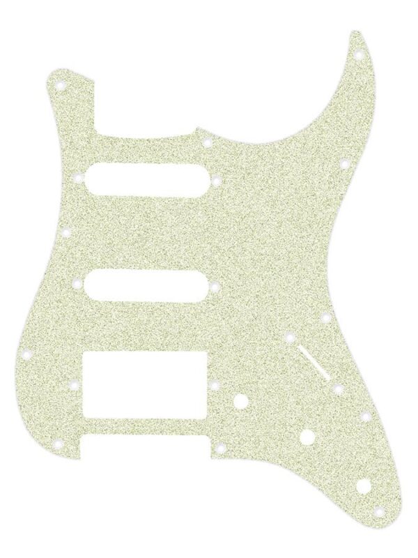 Boston  ST3SSH-SCH pickguard