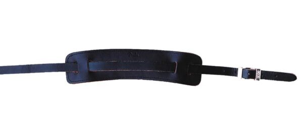 Fender  0990664006 guitar strap 'Deluxe Vintage'