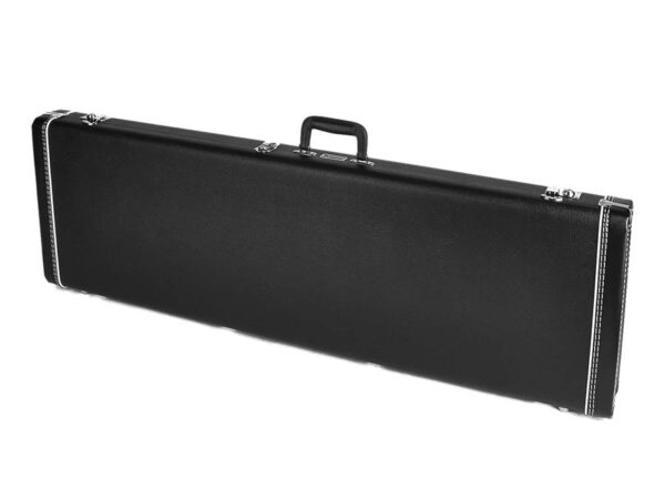 Fender  0996161906 deluxe case for Precision Bass®