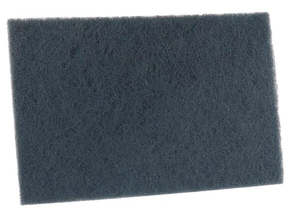 Shinex  SSS-800 abrasive pad (152x229x6mm)