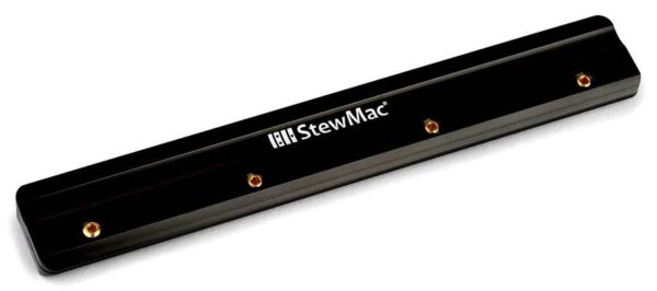 StewMac  SM2067 nut file backer