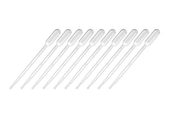 Boston  SWMPPT50 pasteur pipette