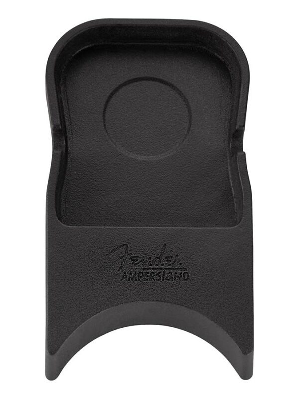 Fender  0990529000 Amperstand™ guitar cradle