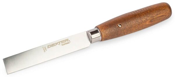 StewMac  SM4465 seam separation knife