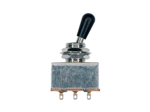 Boston  SW-5-CB toggle switch 3-way