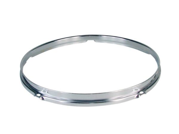 Hayman  DRHP-1305 drum hoop 13"